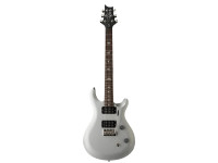 PRS SE CE 24 Standard Satin MS PRS SE CE 24 Standard Satin MS